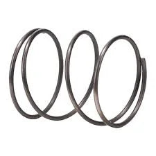 Resorte De Compresion 13 P/6951
