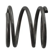 Resorte De Compresion 2 P/6704DW