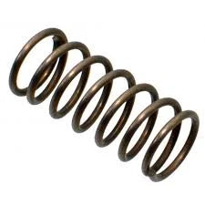 Resorte De Compresion 6 P/6832