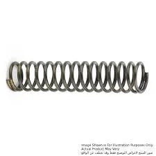 Resorte De Compresion P/HR4000C