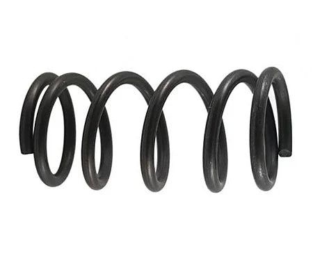 Resorte De Compresion 12 P/9910