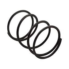 Resorte De Compresion 12 P/9069