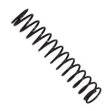 Resorte De Compresion P/HR4001C