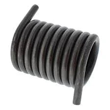 Resorte De Tension 35 P/LS1016L