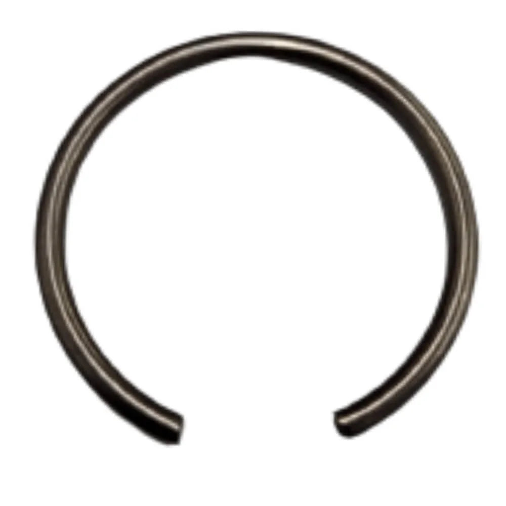 Anillo De Resorte P/HR4001C