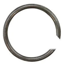 Anillo De Seguridad 25 P/HR5211C