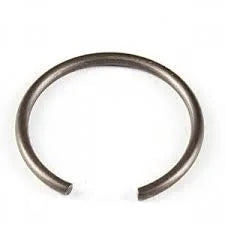 Anillo De Seguridad 44 P/HR5211C