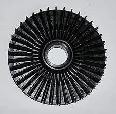 Ventilador 80 P/2702