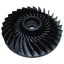 Ventilador 60 P/9911