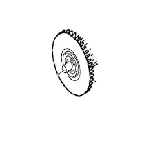 Ventilador 84 P/9921, 9403