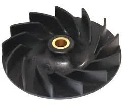 Ventilador 100 P/HM1800