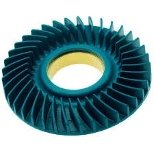 Ventilador De La ARMADURAP/RP1800, RP1801F, RP2301FC