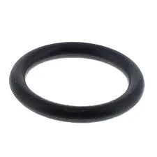 Anillo "O" P14 P/EM4340, EM4250 Descontinuado 213539-6