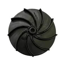 Ventilador 110 P/MUB105