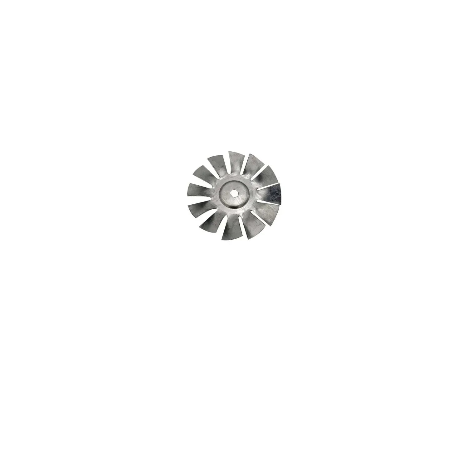 Ventilador 92 P/HN1303