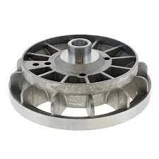 Ventilador P/BO6030