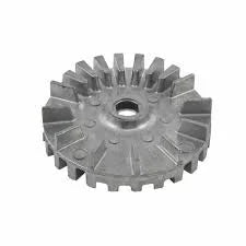 Ventilador 63 P/BO4556K