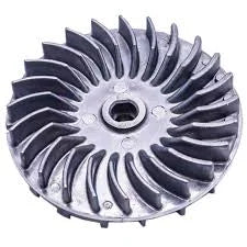 Ventilador 24 P/BO5031
