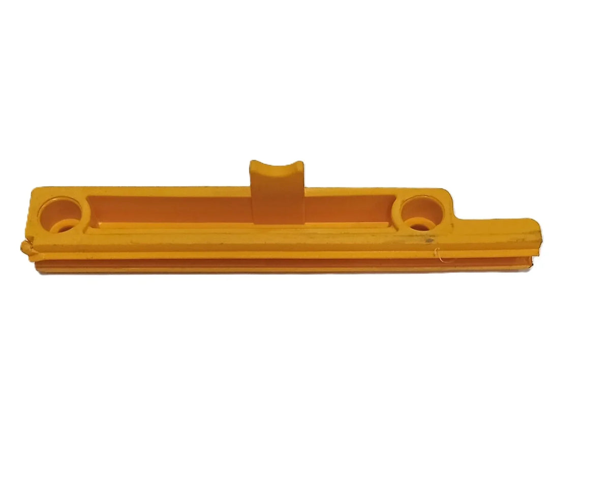 Freno DW625