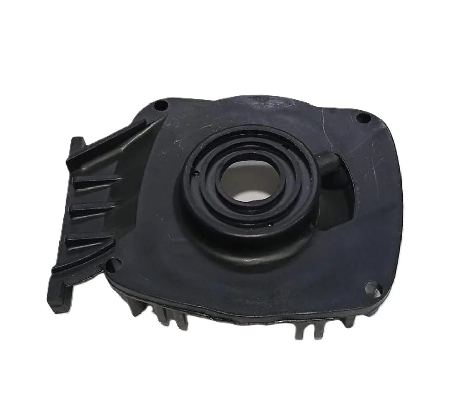 Bafle DW430-35