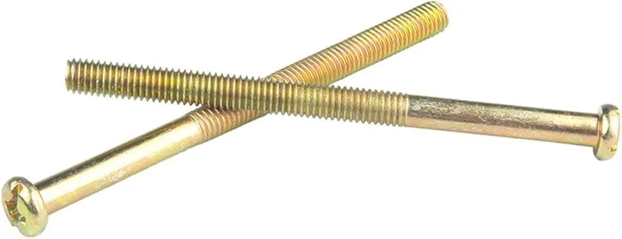 Tornillo DW625