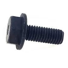 Tornillo M8X20 P/5037NB