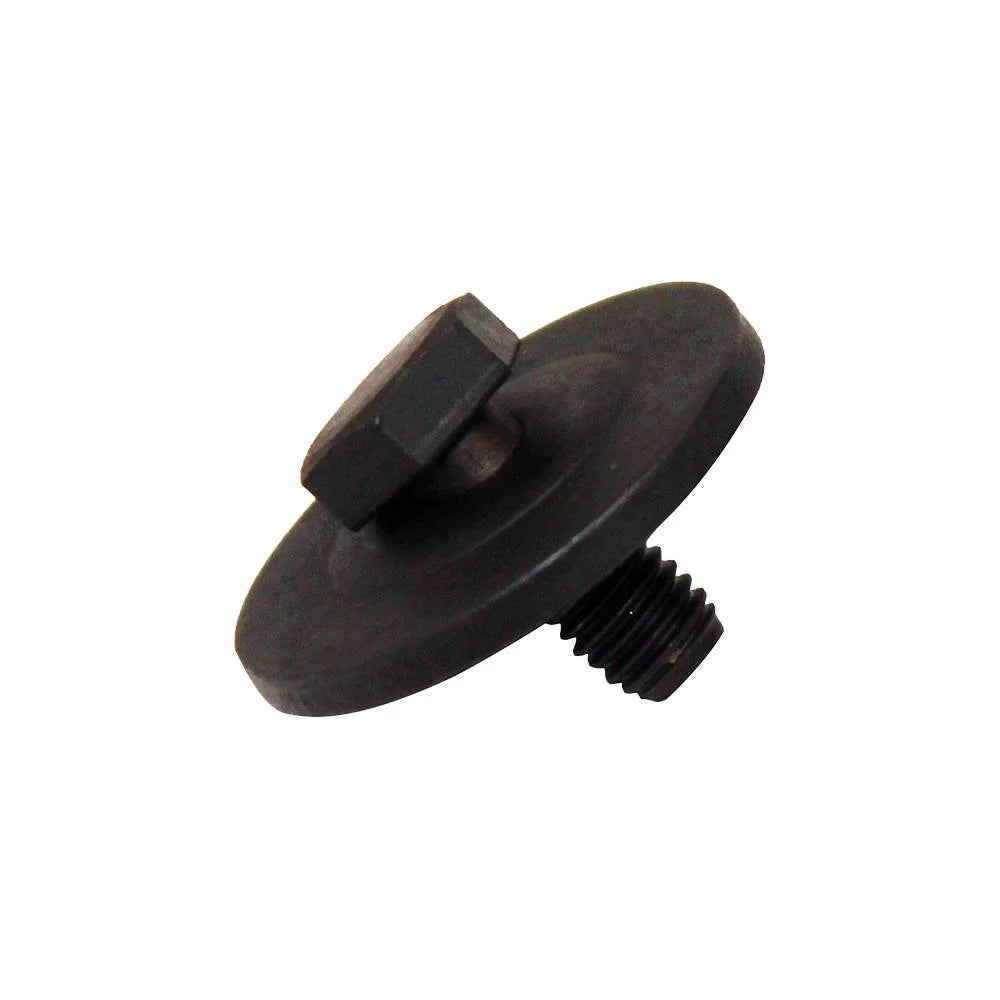 Tornillo C/ARANDELAS M10X25 P/2414N