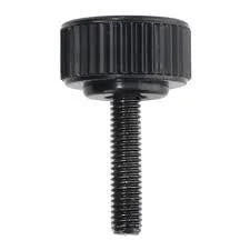 Manija De Ajuste M6*25 P/9924B
