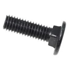 Tornillo M6X20 P/3901, 9741