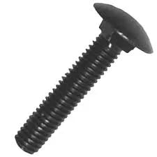 Tornillo M6X30 P/5007NB