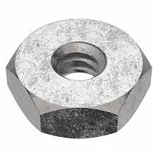 Tuerca HEX. M5-8 P/3700B