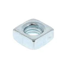 Tuerca M5-8 P/4340CT