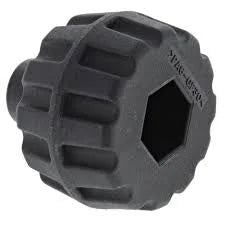Perilla M10 P/HM1307CB, HB1317CB