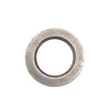 Arandela Plana 20 P/DTW701