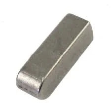 Llave P/HR4000C