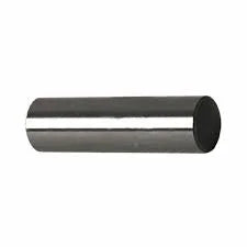 Perno P/HR2420
