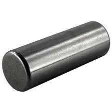 Perno 4 P/HR4000C
