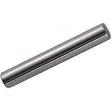 Perno 3 P/6095D