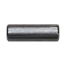 Perno Del Piston P/HR4000C