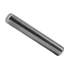 Perno P/HM1810