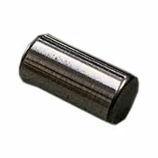 Perno 4 P/HP1500, 6410