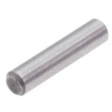 Perno 3 P/4323