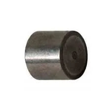 Perno 10 P/HR5001C