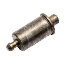 Perno P/9049
