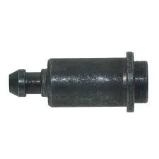 Obsoleto Cambiar Corona 2275120YPERNO 256504-2