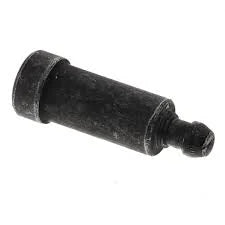 Perno De Seguridad P/9561