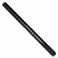 Perno 4 P/9036