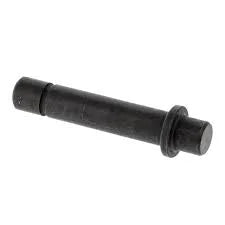 Perno 6 P/JR3051T
