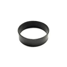 Empaque 25 P/BO5010