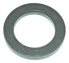Anillo 21 (HR2440)